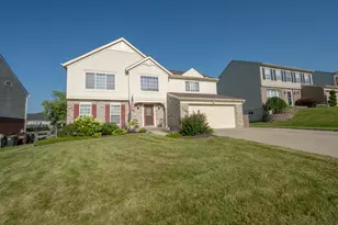 9688 Cloveridge Dr, Independence, KY 41051 - Photo 1