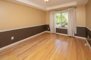 9688 Cloveridge Dr, Independence, KY 41051 - Photo 13