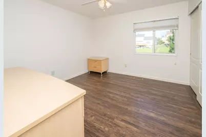 9688 Cloveridge Drive, Independence, KY 41051 - Photo 45
