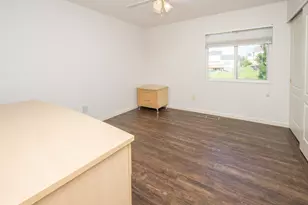 9688 Cloveridge Dr, Independence, KY 41051 - Photo 45