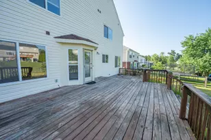 9688 Cloveridge Dr, Independence, KY 41051 - Photo 5