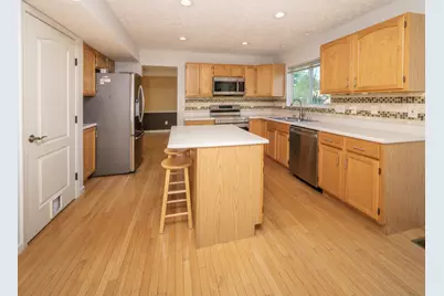 9688 Cloveridge Drive, Independence, KY 41051 - Photo 21