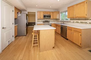 9688 Cloveridge Dr, Independence, KY 41051 - Photo 21
