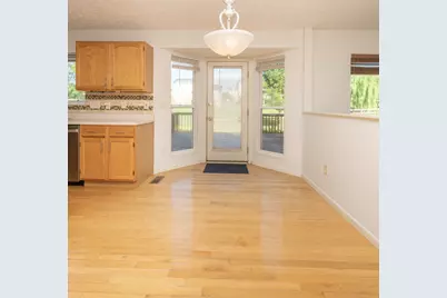 9688 Cloveridge Drive, Independence, KY 41051 - Photo 23