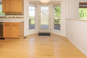 9688 Cloveridge Dr, Independence, KY 41051 - Photo 23