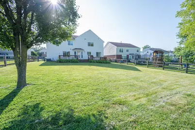 9688 Cloveridge Drive, Independence, KY 41051 - Photo 3