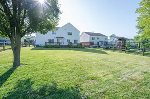 9688 Cloveridge Dr, Independence, KY 41051 - Photo 3