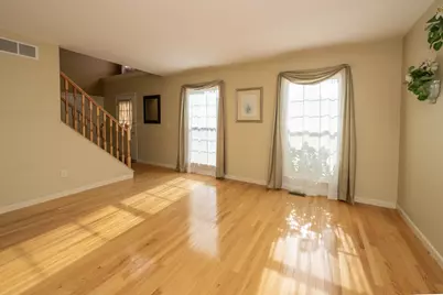 9688 Cloveridge Drive, Independence, KY 41051 - Photo 7