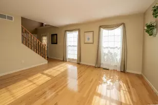 9688 Cloveridge Dr, Independence, KY 41051 - Photo 7