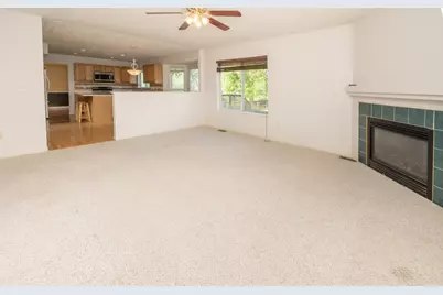 9688 Cloveridge Drive, Independence, KY 41051 - Photo 25
