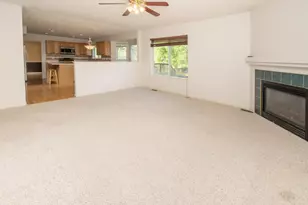 9688 Cloveridge Dr, Independence, KY 41051 - Photo 25