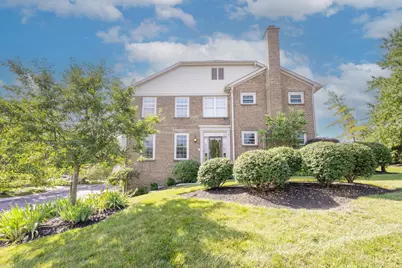 515 Kluemper Court, Fort Wright, KY 41011 - Photo 3