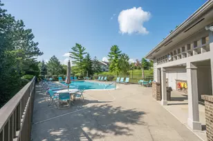 515 Kluemper Ct, Fort Wright, KY 41011 - Photo 9