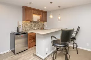 515 Kluemper Ct, Fort Wright, KY 41011 - Photo 49