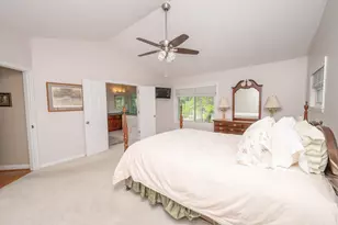 515 Kluemper Ct, Fort Wright, KY 41011 - Photo 33