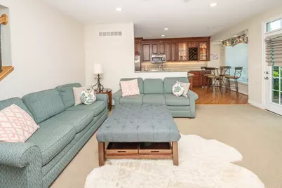 515 Kluemper Court, Fort Wright, KY 41011 - Photo 13