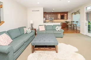 515 Kluemper Ct, Fort Wright, KY 41011 - Photo 13