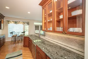 515 Kluemper Ct, Fort Wright, KY 41011 - Photo 19