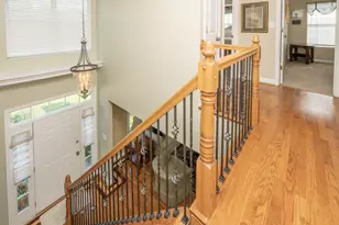 515 Kluemper Ct, Fort Wright, KY 41011 - Photo 29