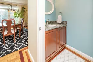 515 Kluemper Ct, Fort Wright, KY 41011 - Photo 21