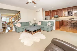 515 Kluemper Ct, Fort Wright, KY 41011 - Photo 11
