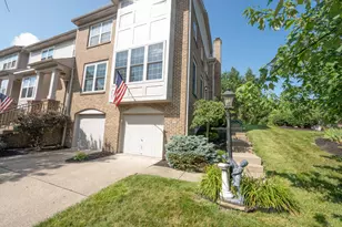 515 Kluemper Ct, Fort Wright, KY 41011 - Photo 3