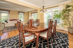 515 Kluemper Ct, Fort Wright, KY 41011 - Photo 25