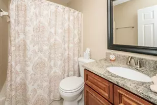 515 Kluemper Ct, Fort Wright, KY 41011 - Photo 45