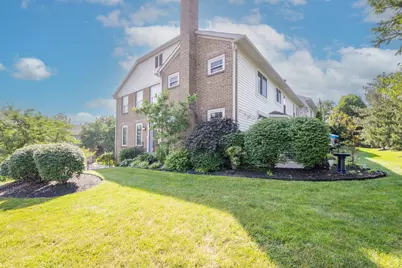 515 Kluemper Court, Fort Wright, KY 41011 - Photo 1