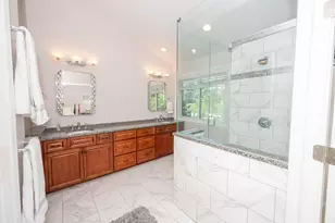 515 Kluemper Ct, Fort Wright, KY 41011 - Photo 35