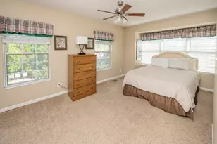 515 Kluemper Ct, Fort Wright, KY 41011 - Photo 41
