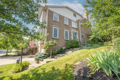 515 Kluemper Court, Fort Wright, KY 41011 - Photo 1