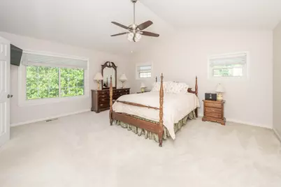 515 Kluemper Court, Fort Wright, KY 41011 - Photo 31