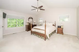 515 Kluemper Ct, Fort Wright, KY 41011 - Photo 31
