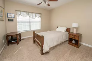 515 Kluemper Ct, Fort Wright, KY 41011 - Photo 43