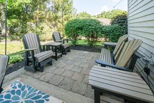 515 Kluemper Ct, Fort Wright, KY 41011 - Photo 7