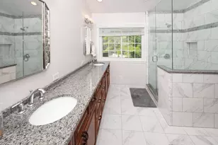 515 Kluemper Ct, Fort Wright, KY 41011 - Photo 37