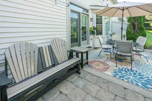 515 Kluemper Ct, Fort Wright, KY 41011 - Photo 5