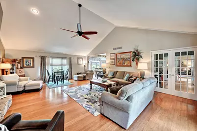 564 Columbine Court, Edgewood, KY 41017 - Photo 21