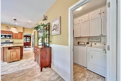 564 Columbine Court, Edgewood, KY 41017 - Photo 23