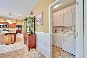 564 Columbine Ct, Edgewood, KY 41017 - Photo 23