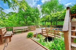 564 Columbine Ct, Edgewood, KY 41017 - Photo 9