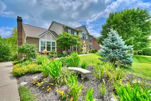 564 Columbine Ct, Edgewood, KY 41017 - Photo 3