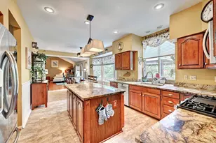 564 Columbine Ct, Edgewood, KY 41017 - Photo 27