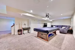 564 Columbine Ct, Edgewood, KY 41017 - Photo 39