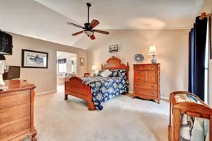 564 Columbine Ct, Edgewood, KY 41017 - Photo 31