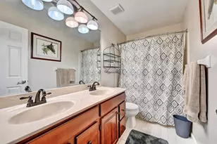564 Columbine Ct, Edgewood, KY 41017 - Photo 37