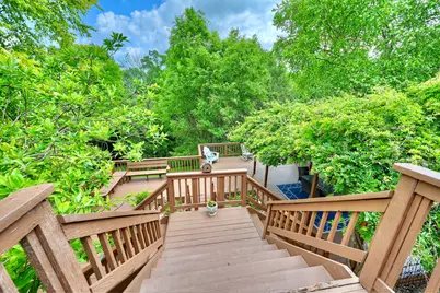 564 Columbine Court, Edgewood, KY 41017 - Photo 7
