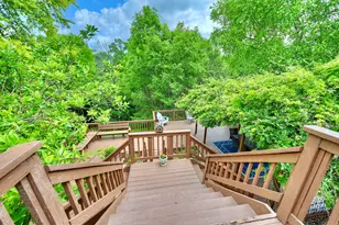 564 Columbine Ct, Edgewood, KY 41017 - Photo 7
