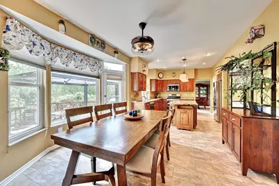 564 Columbine Court, Edgewood, KY 41017 - Photo 25